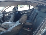 KMTG64LA4LU****** Destrozados 2020 Genesis G70 en Orlando North