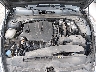 5NPEF4JA6LH****** Repairable 2020 Hyundai Sonata in Austin