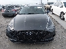 5NPEF4JA6LH****** Wrecked 2020 Hyundai Sonata in Texas State