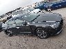 5NPEF4JA6LH****** Used 2020 Hyundai Sonata in Texas State