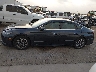 5NPEF4JA6LH****** Repairable 2020 Hyundai Sonata in Texas State