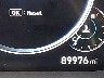 5NPEF4JA6LH****** Salvage 2020 Hyundai Sonata