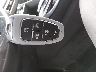 5NPEF4JA6LH****** Salvage 2020 Hyundai Sonata in Texas State