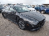 5NPEF4JA6LH****** Salvage and Wrecked 2020 Hyundai Sonata in Austin
