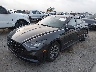 5NPEF4JA6LH****** Used and Repairable 2020 Hyundai Sonata in Austin
