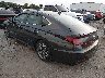 5NPEF4JA6LH****** Salvage and Repairable 2020 Hyundai Sonata in Austin