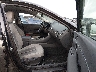 5NPEF4JA6LH****** Used and Repairable 2020 Hyundai Sonata in Texas State