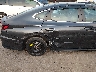 5NPEF4JA6LH****** Salvage and Repairable 2020 Hyundai Sonata in Texas State