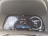 5NPEF4JA6LH****** Salvage 2020 Hyundai Sonata in Austin