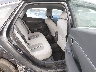 5NPEF4JA6LH****** Wrecked 2020 Hyundai Sonata in Austin