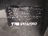 5NPEF4JA6LH****** Used 2020 Hyundai Sonata in Austin