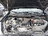 JN8AS5MT4DW****** Repairable 2013 Nissan Rogue in Atlanta North