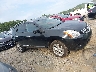 JN8AS5MT4DW****** Used 2013 Nissan Rogue in Georgia State