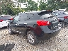 JN8AS5MT4DW****** Repairable 2013 Nissan Rogue in Georgia State