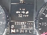 JN8AS5MT4DW****** Salvage 2013 Nissan Rogue