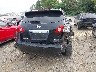 JN8AS5MT4DW****** Wrecked 2013 Nissan Rogue