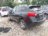 JN8AS5MT4DW****** Salvage and Repairable 2013 Nissan Rogue in Atlanta North