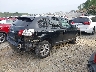 JN8AS5MT4DW****** Salvage and Wrecked 2013 Nissan Rogue in Georgia State