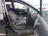 JN8AS5MT4DW****** Used and Repairable 2013 Nissan Rogue in Georgia State