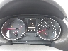 JN8AS5MT4DW****** Salvage 2013 Nissan Rogue in Atlanta North