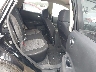 JN8AS5MT4DW****** Wrecked 2013 Nissan Rogue in Atlanta North