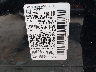 JN8AS5MT4DW****** Used 2013 Nissan Rogue in Atlanta North