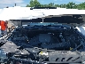 1C4SDJCT3LC****** Reparables 2020 Dodge Durango en South Bend