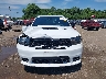 1C4SDJCT3LC****** Usados 2020 Dodge Durango en Estado de Indiana