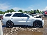 1C4SDJCT3LC****** Reparables 2020 Dodge Durango en Estado de Indiana