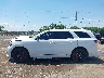 1C4SDJCT3LC****** Salvamento 2020 Dodge Durango