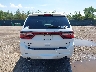 1C4SDJCT3LC****** Usados 2020 Dodge Durango