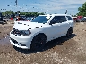 1C4SDJCT3LC****** Usados y Reparables 2020 Dodge Durango en South Bend