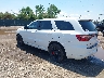 1C4SDJCT3LC****** Salvamento y Reparables 2020 Dodge Durango en South Bend