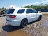 1C4SDJCT3LC****** Salvamento y Destrozados 2020 Dodge Durango en Estado de Indiana