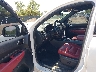 1C4SDJCT3LC****** Usados y Reparables 2020 Dodge Durango en Estado de Indiana