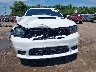 1C4SDJCT3LC****** Salvamento y Reparables 2020 Dodge Durango en Estado de Indiana