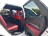 1C4SDJCT3LC****** Destrozados 2020 Dodge Durango en South Bend