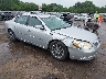 1G4HD57M39U****** Salvamento y Destrozados 2009 Buick Lucerne en South Bend