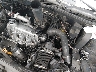 3VWSP69M51M****** Repairable 2001 Volkswagen Jetta in Denver East