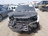 3VWSP69M51M****** Used 2001 Volkswagen Jetta in Colorado State