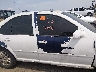 3VWSP69M51M****** Repairable 2001 Volkswagen Jetta in Colorado State