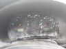 3VWSP69M51M****** Wrecked 2001 Volkswagen Jetta