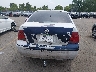 3VWSP69M51M****** Used 2001 Volkswagen Jetta