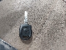 3VWSP69M51M****** Salvage 2001 Volkswagen Jetta in Colorado State