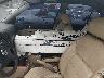 3VWSP69M51M****** Wrecked 2001 Volkswagen Jetta in Colorado State