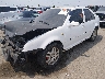 3VWSP69M51M****** Used and Repairable 2001 Volkswagen Jetta in Denver East