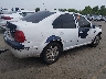 3VWSP69M51M****** Salvage and Wrecked 2001 Volkswagen Jetta in Colorado State