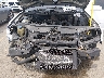 3VWSP69M51M****** Salvage and Repairable 2001 Volkswagen Jetta in Colorado State