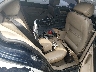 3VWSP69M51M****** Wrecked 2001 Volkswagen Jetta in Denver East