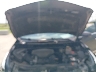 1GYKNCRSXJZ****** Reparables 2018 Cadillac XT5 en Houston South